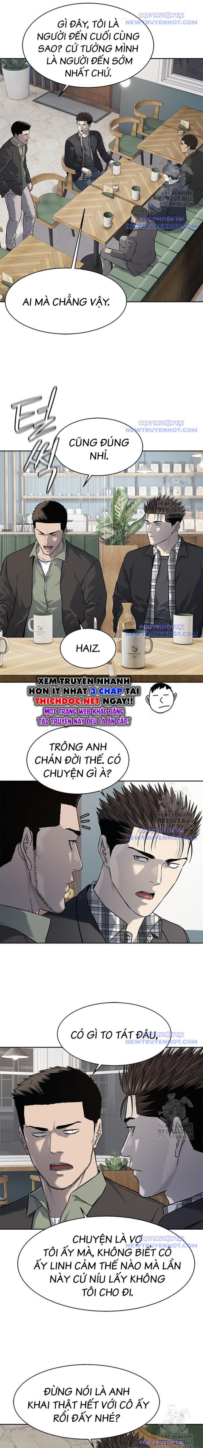 Chương 264 - Trang 5