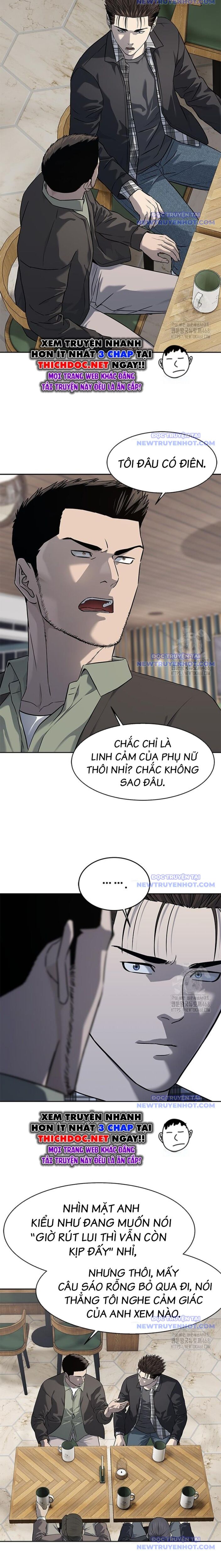 Chương 264 - Trang 6