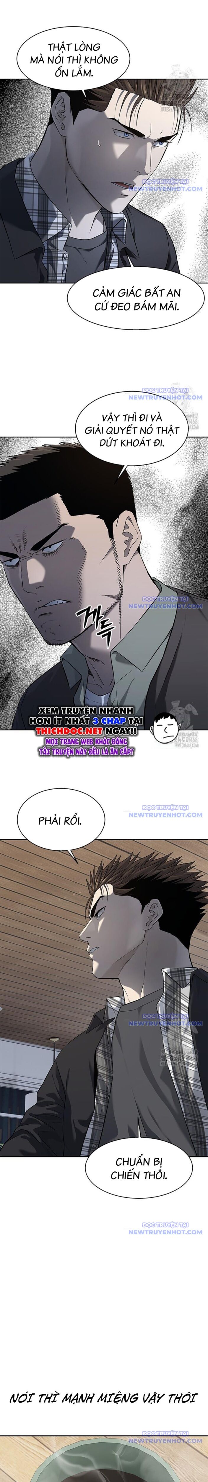 Chương 264 - Trang 7
