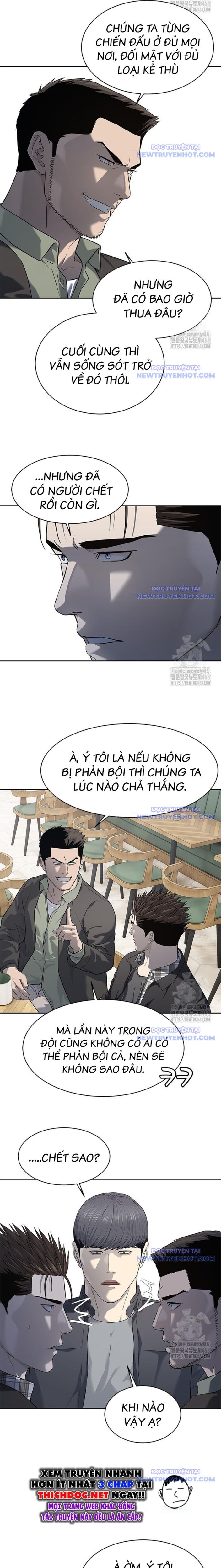 Chương 264 - Trang 9