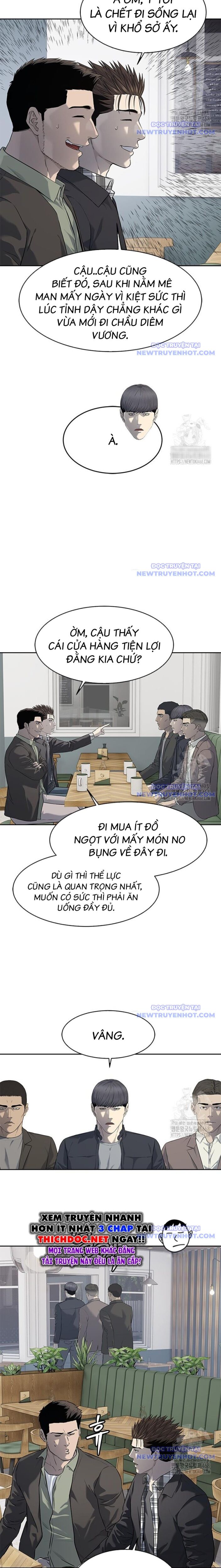 Chương 264 - Trang 10