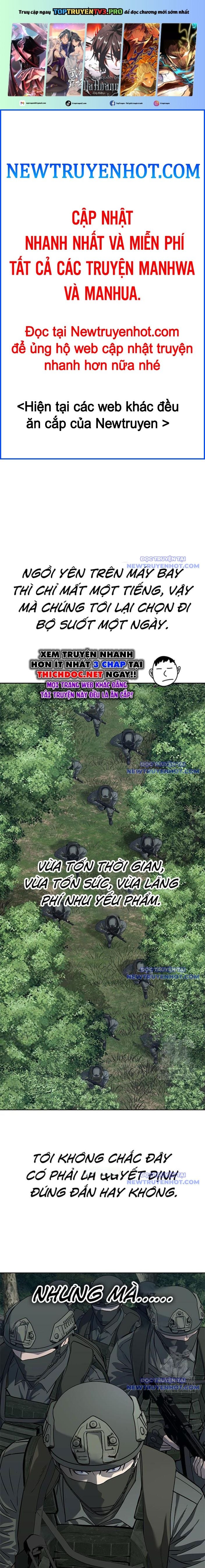 Chương 267 - Trang 1