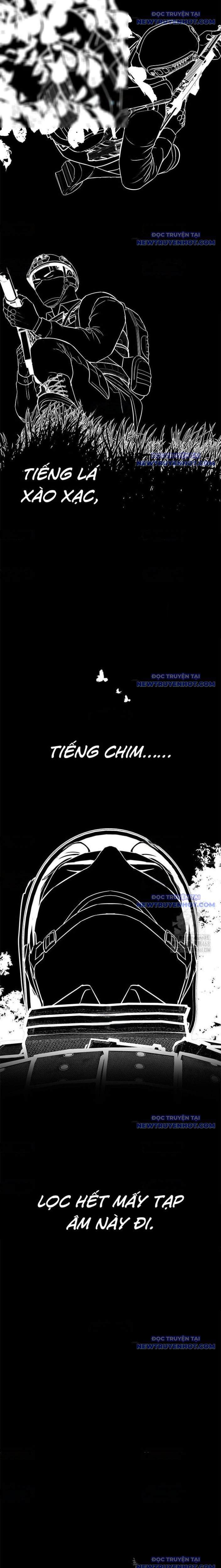 Chương 267 - Trang 12