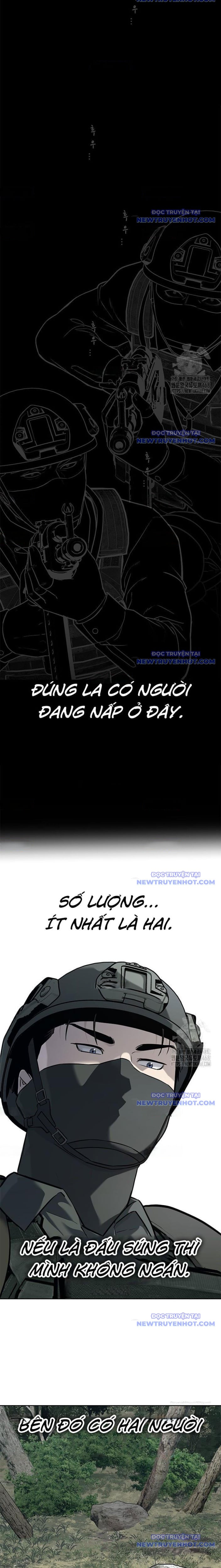 Chương 267 - Trang 13