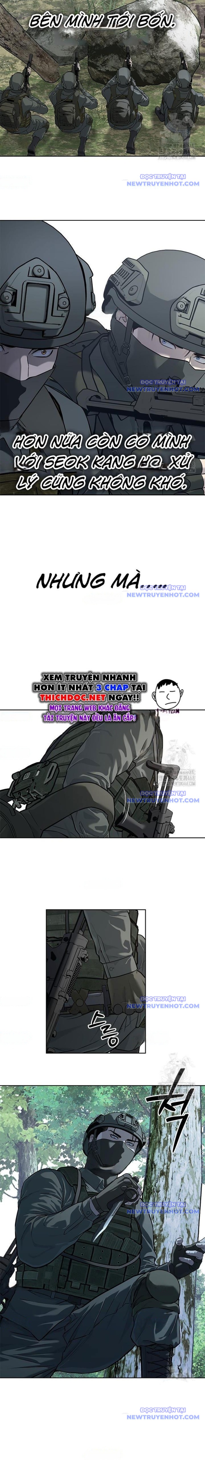 Chương 267 - Trang 14