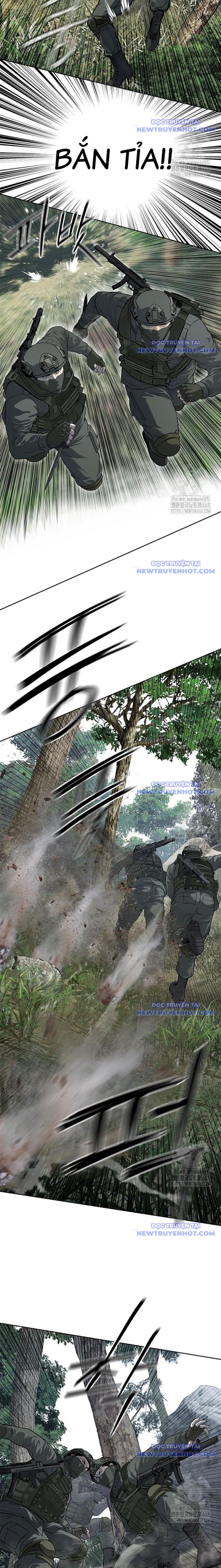 Chương 267 - Trang 17