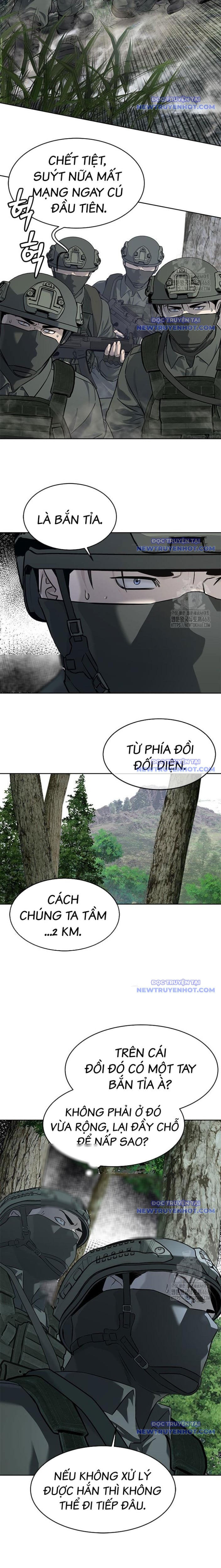 Chương 267 - Trang 18