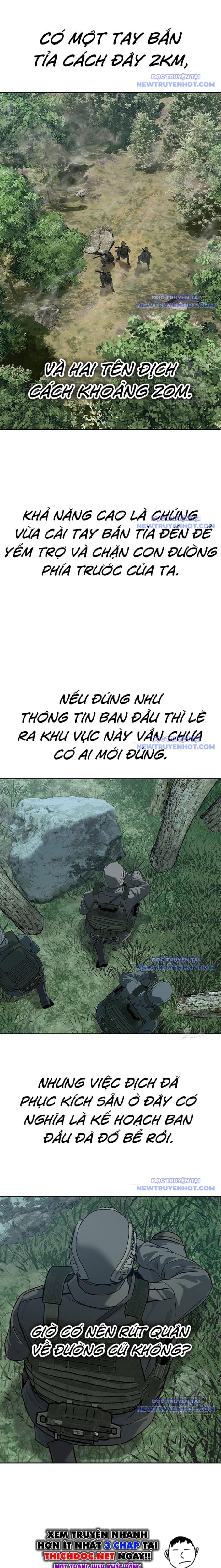 Chương 267 - Trang 19