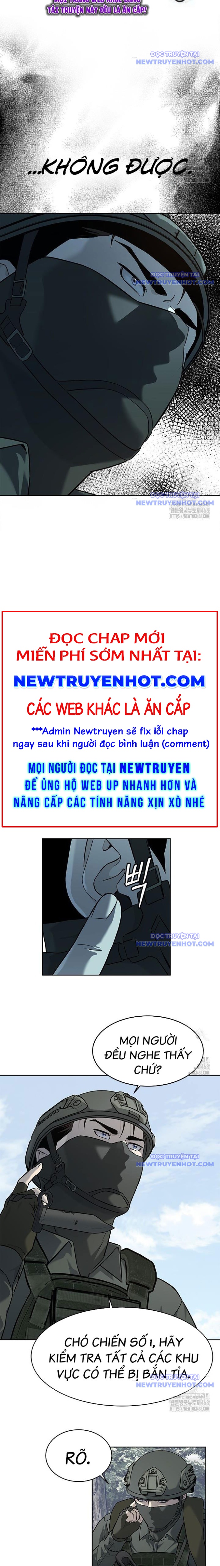 Chương 267 - Trang 20