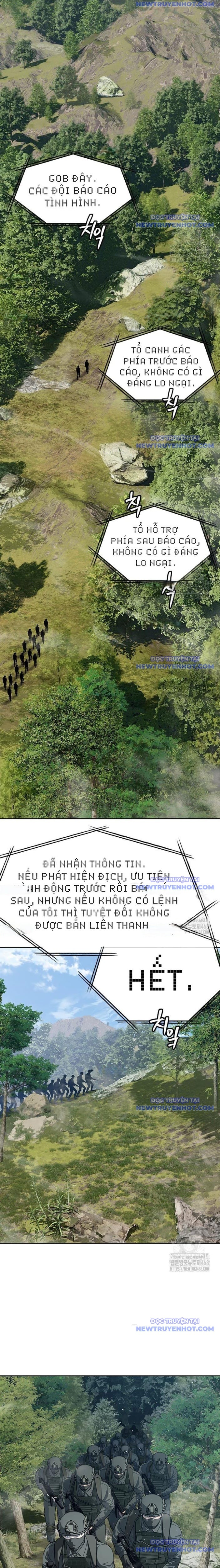 Chương 267 - Trang 3