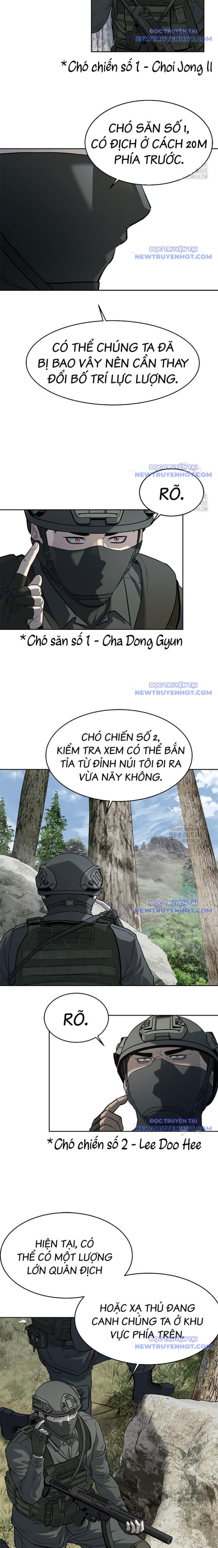 Chương 267 - Trang 21