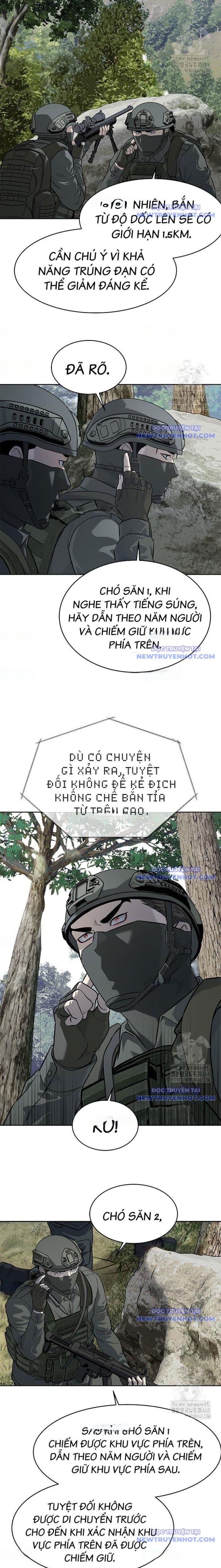 Chương 267 - Trang 23