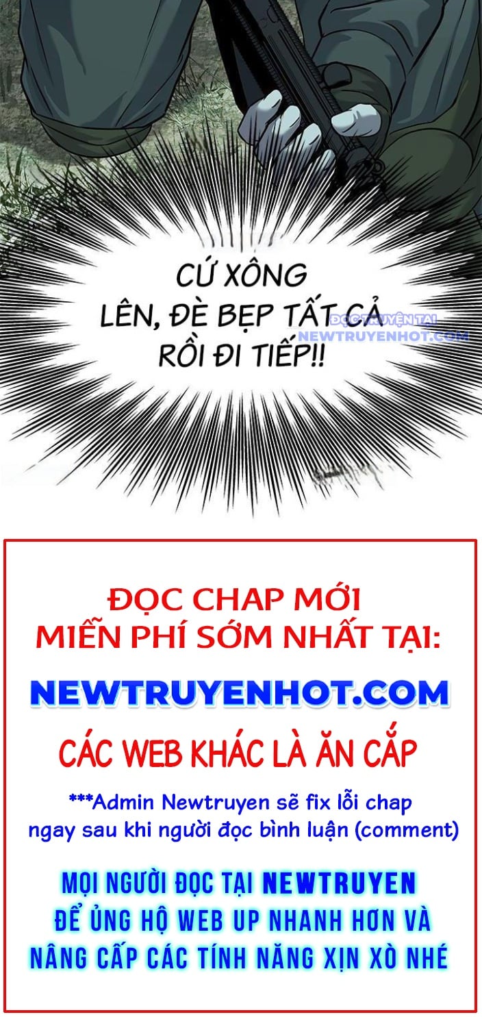 Chương 267 - Trang 25