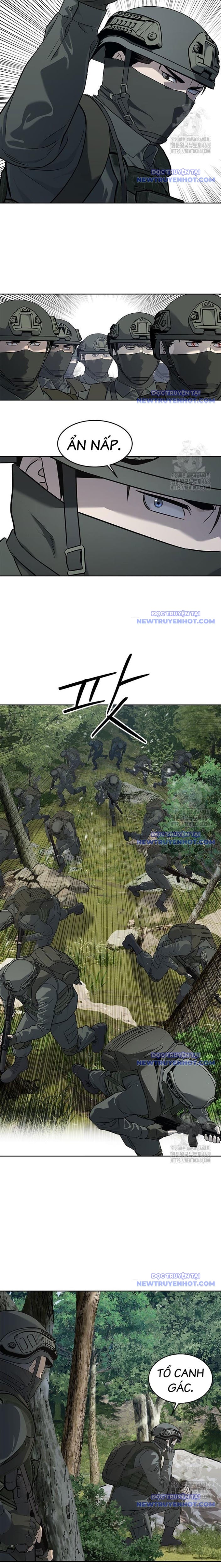 Chương 267 - Trang 5