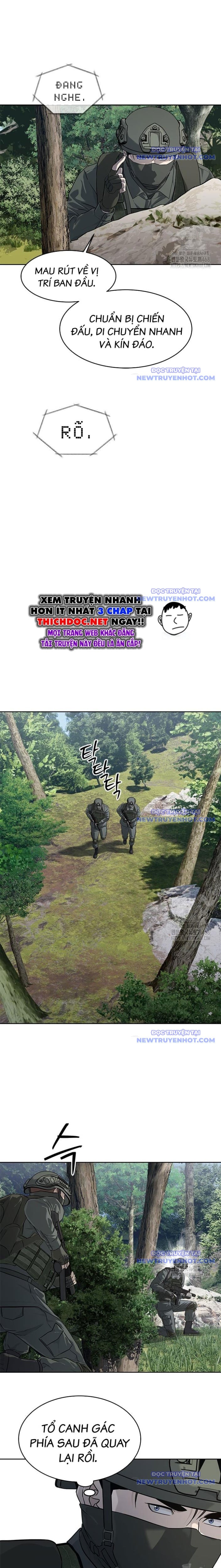Chương 267 - Trang 6