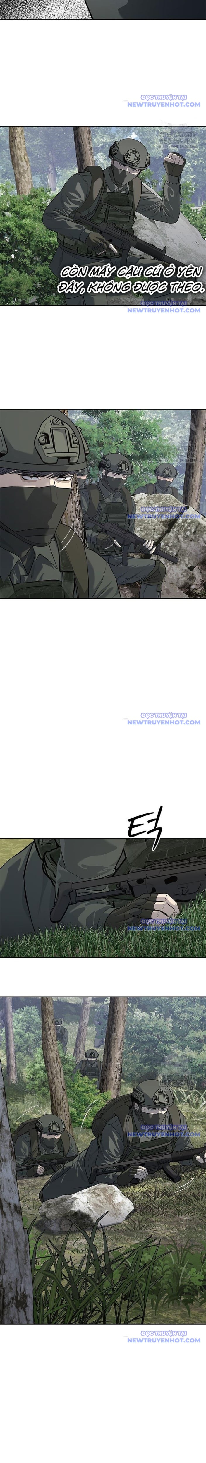 Chương 267 - Trang 8