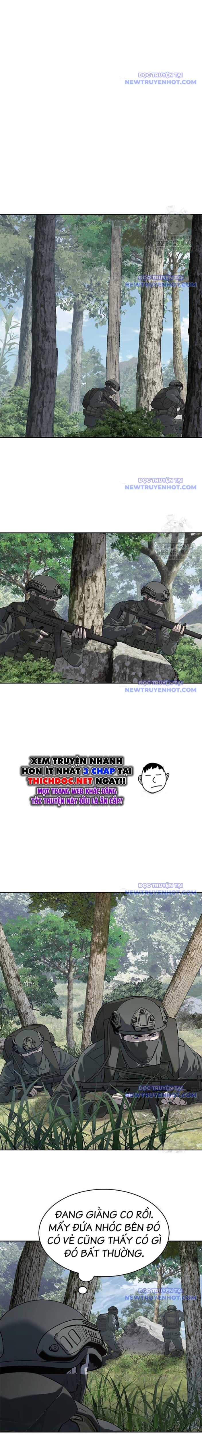 Chương 267 - Trang 9