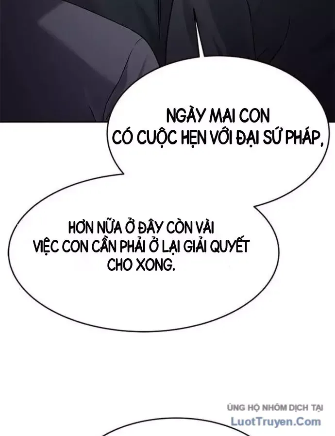 Chapter 321 - Trang 168