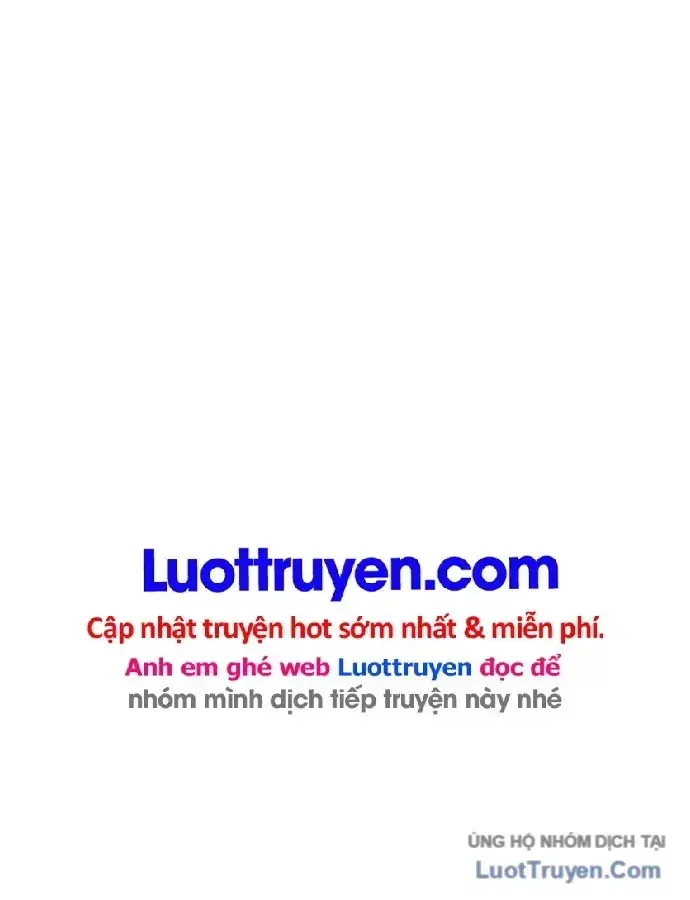 Chapter 321 - Trang 4