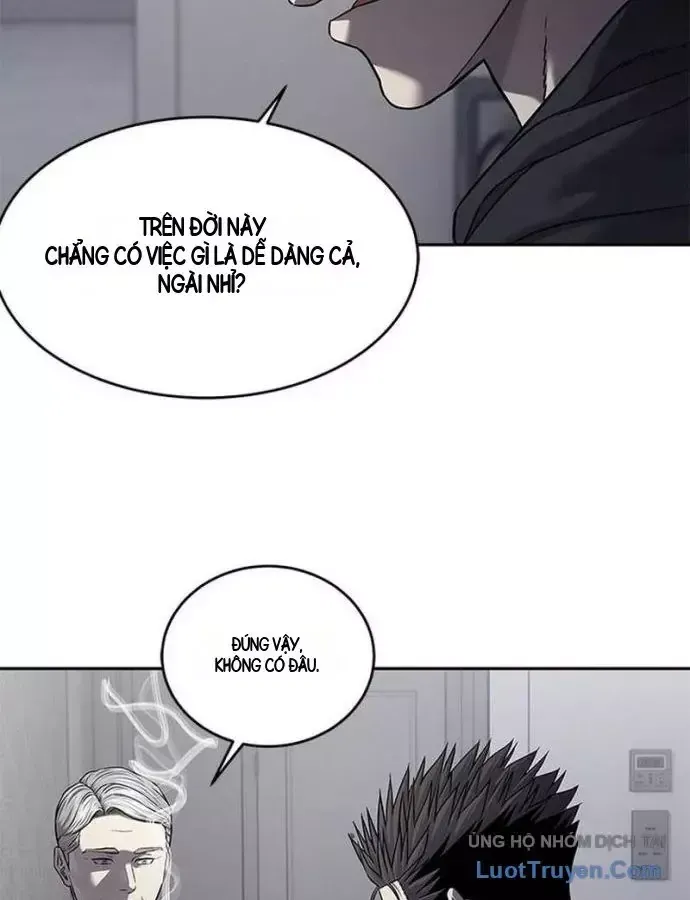 Chapter 322 - Trang 168
