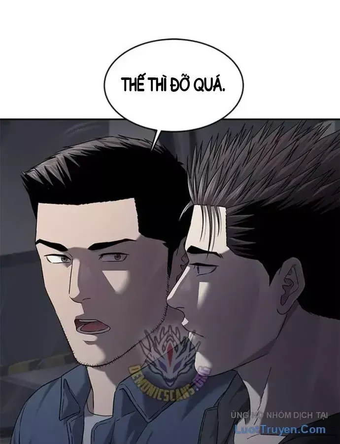 Chapter 323 - Trang 112