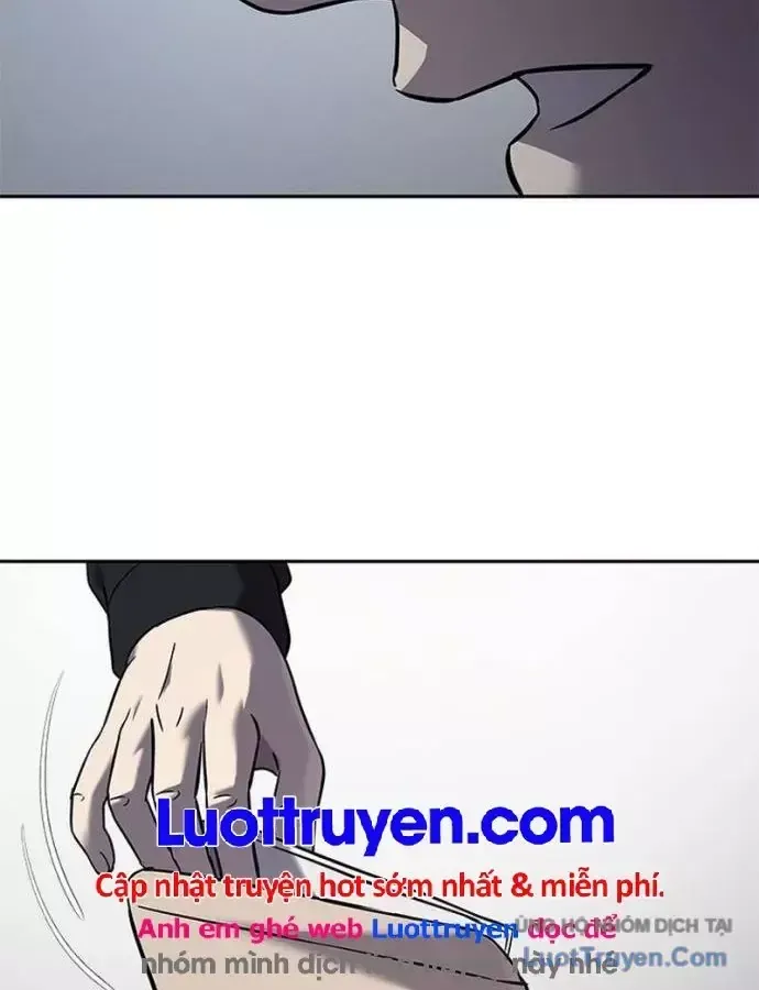 Chapter 323 - Trang 4