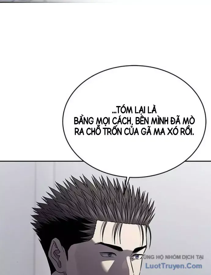 Chapter 323 - Trang 33