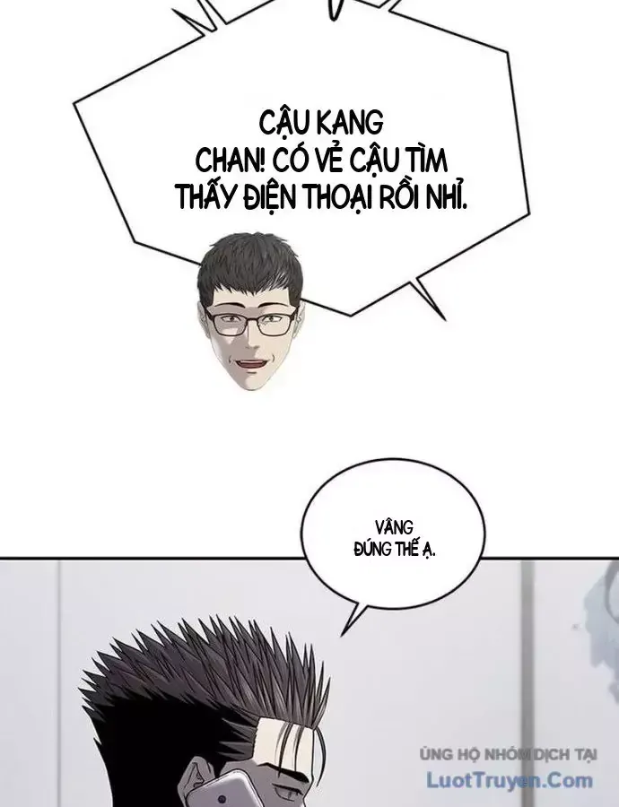 Chapter 323 - Trang 40