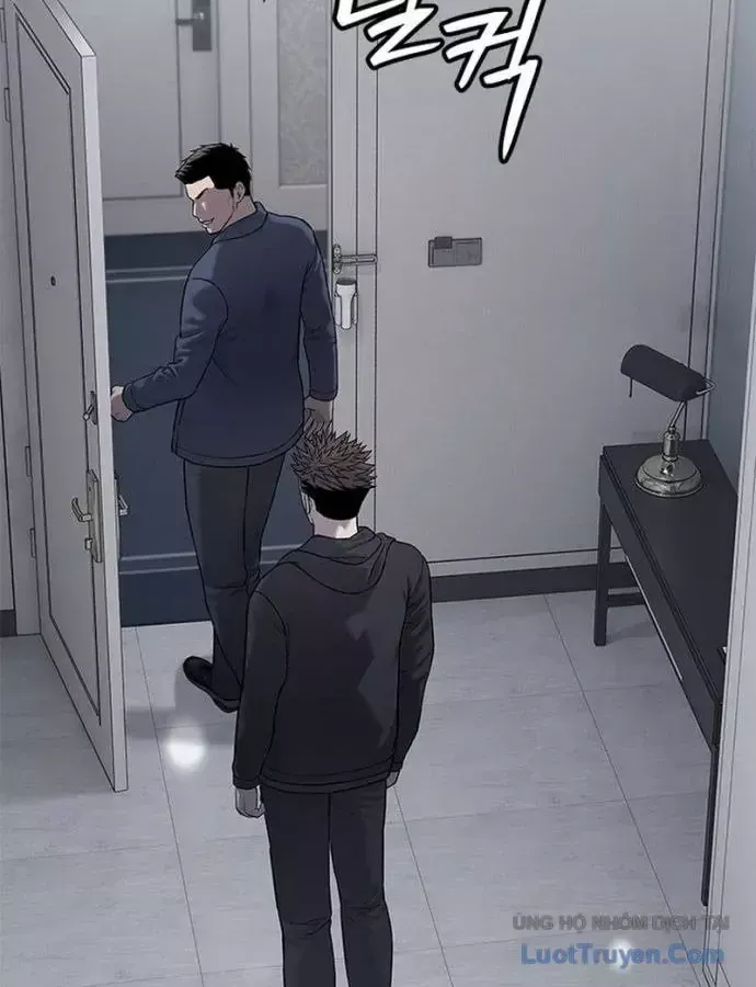 Chapter 323 - Trang 77