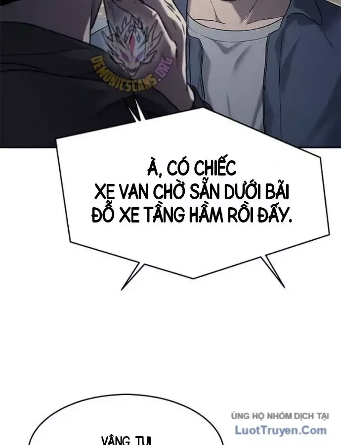 Chapter 323 - Trang 94