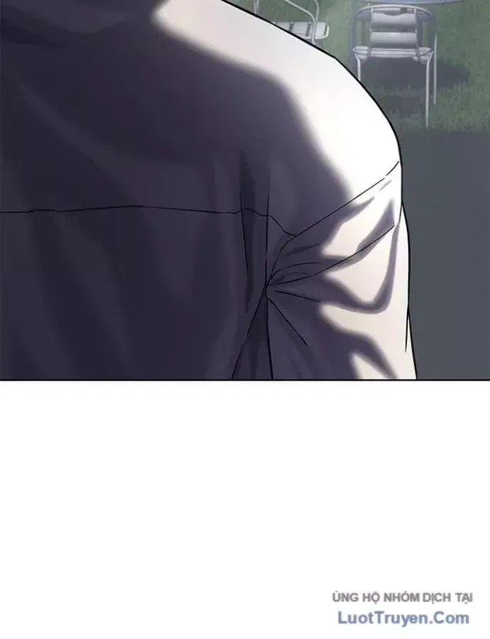 Chapter 324 - Trang 106