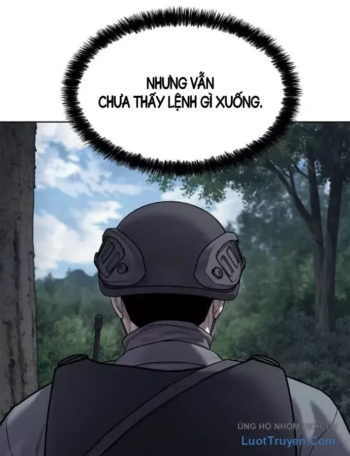 Chapter 324 - Trang 112
