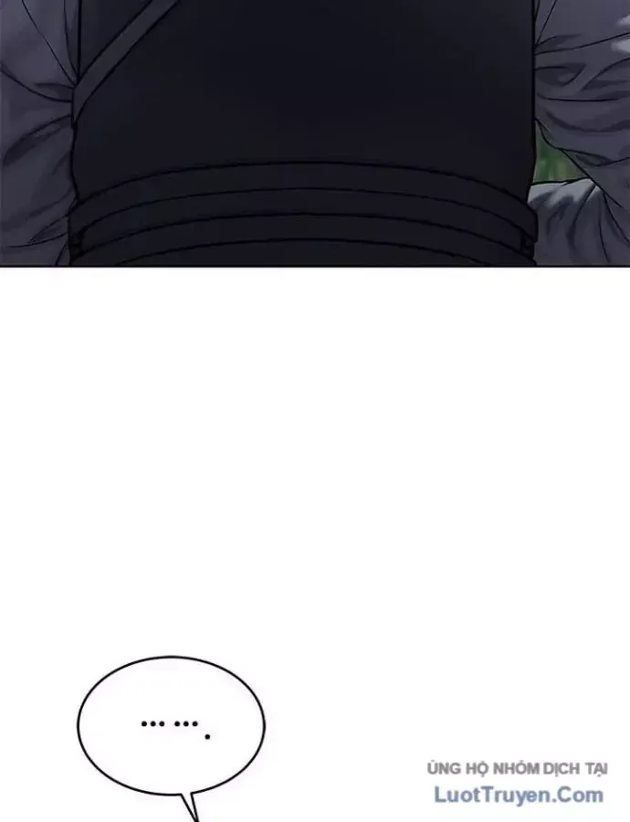 Chapter 324 - Trang 113