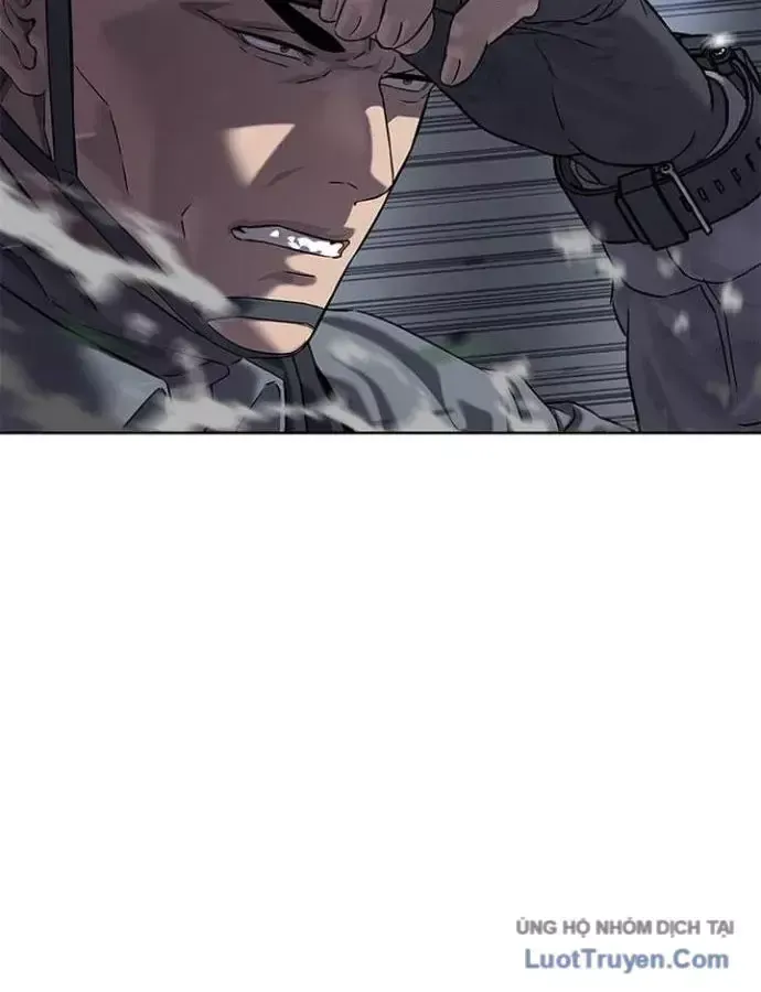 Chapter 324 - Trang 129