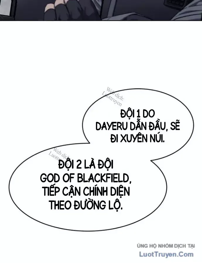 Chapter 324 - Trang 21