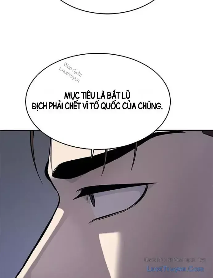 Chapter 324 - Trang 30