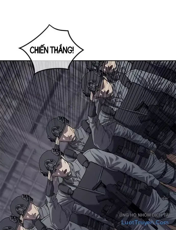 Chapter 324 - Trang 4