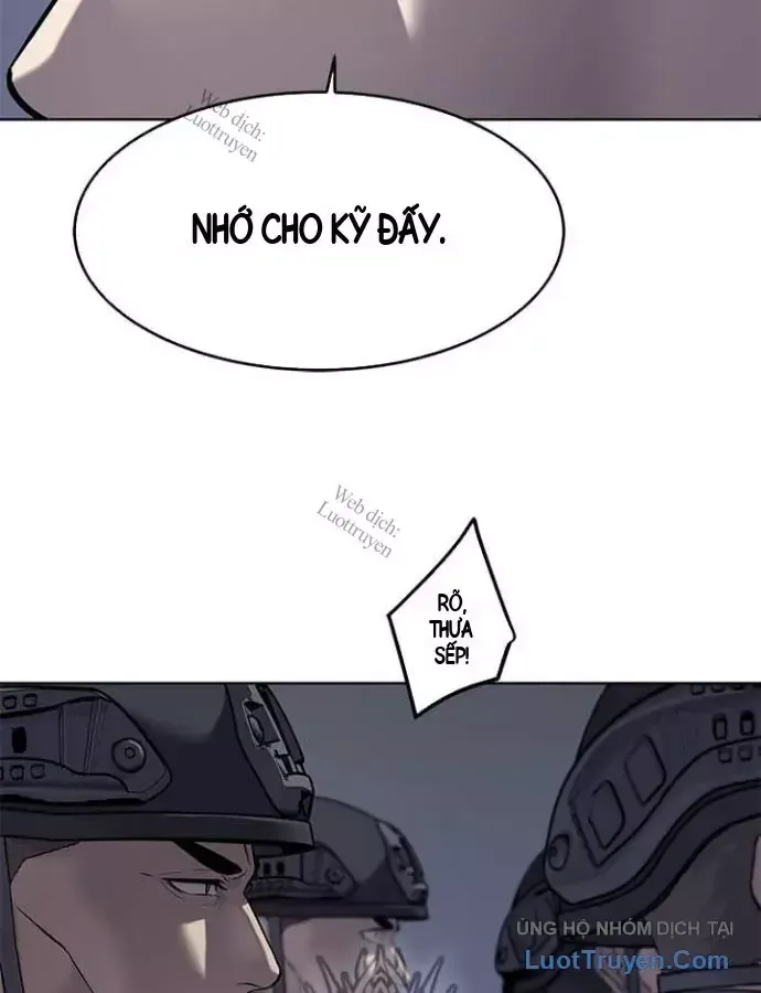 Chapter 324 - Trang 31