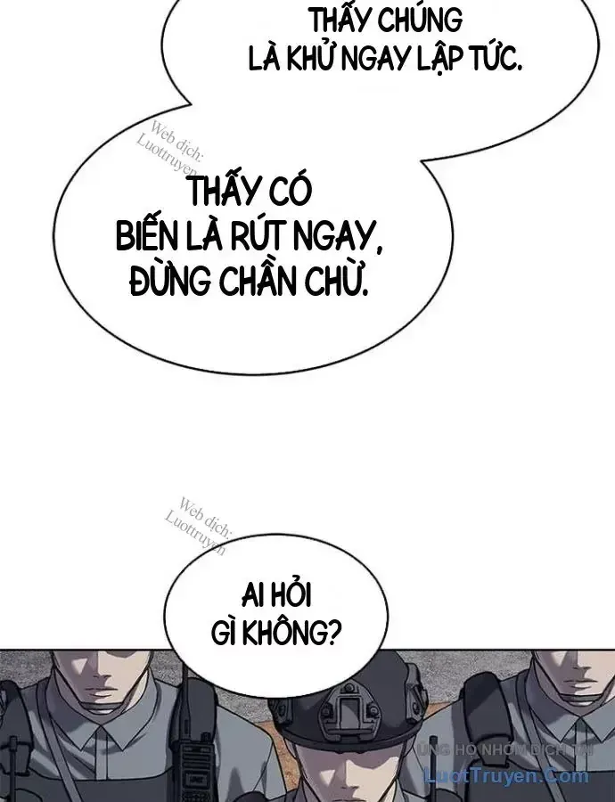 Chapter 324 - Trang 34