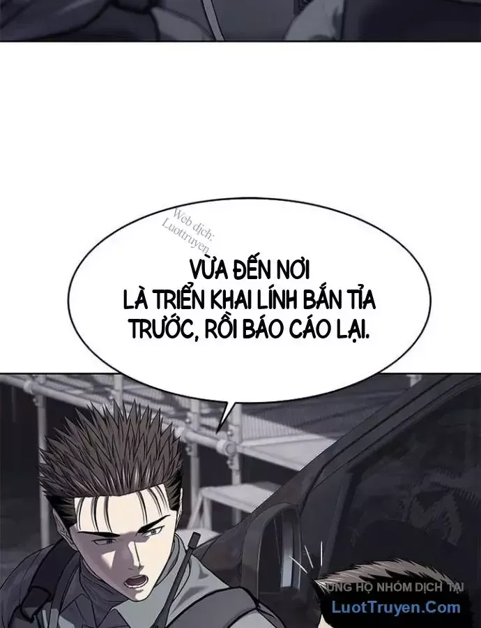 Chapter 324 - Trang 37