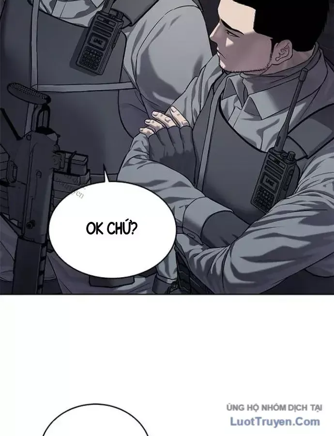 Chapter 324 - Trang 38