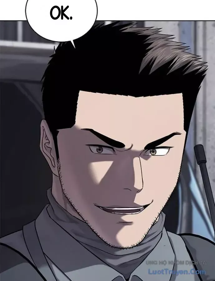 Chapter 324 - Trang 39