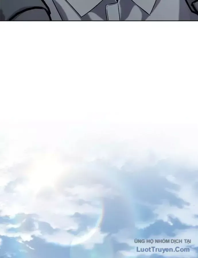 Chapter 324 - Trang 40