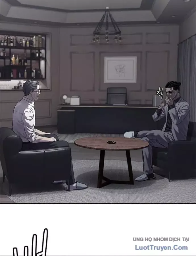 Chapter 324 - Trang 47