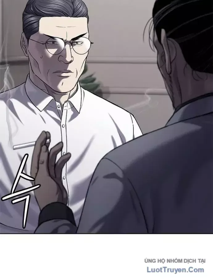 Chapter 324 - Trang 49