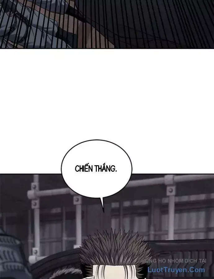 Chapter 324 - Trang 6