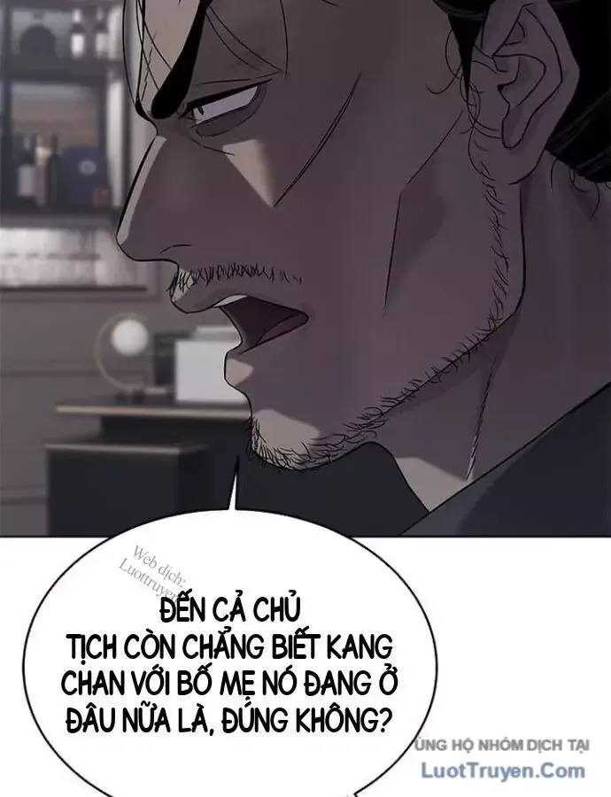Chapter 324 - Trang 56