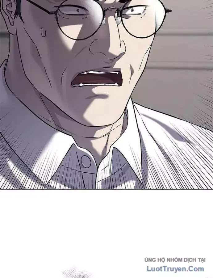 Chapter 324 - Trang 60
