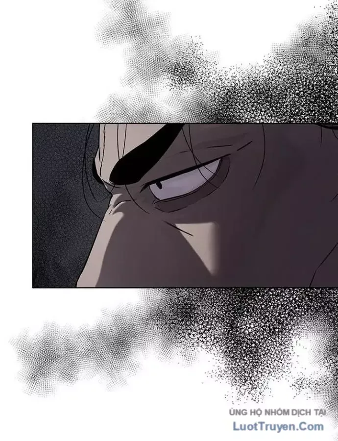 Chapter 324 - Trang 61
