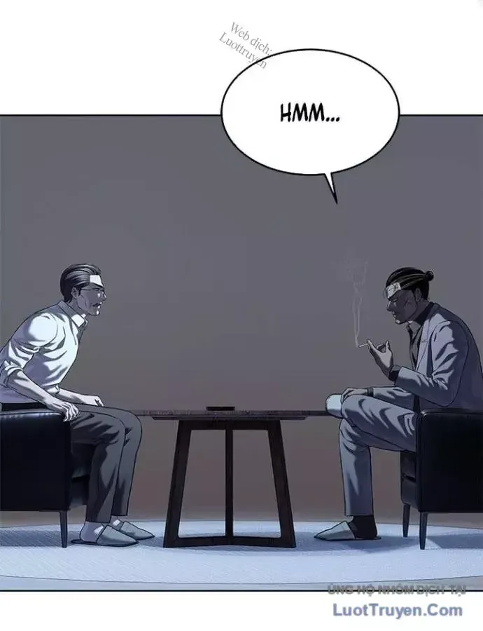 Chapter 324 - Trang 62